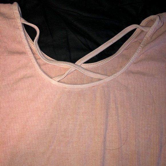 Umgee top! - Picture 3 of 4